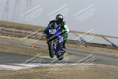 media/Nov-03-2025-Lets Ride (Mon) [[4d74c1c4d3]]/A Group/12pm (Wheelie Bump)/